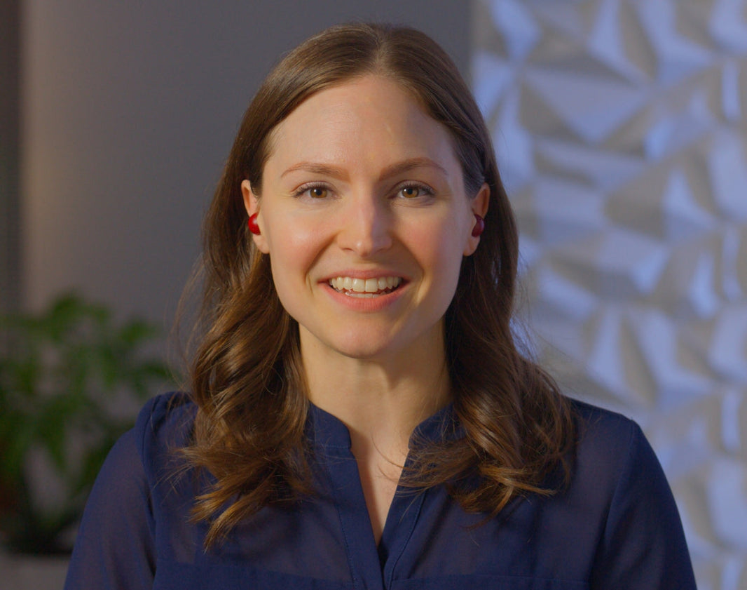 From Volume to Value: Redefining What It Means to "Hear Better"