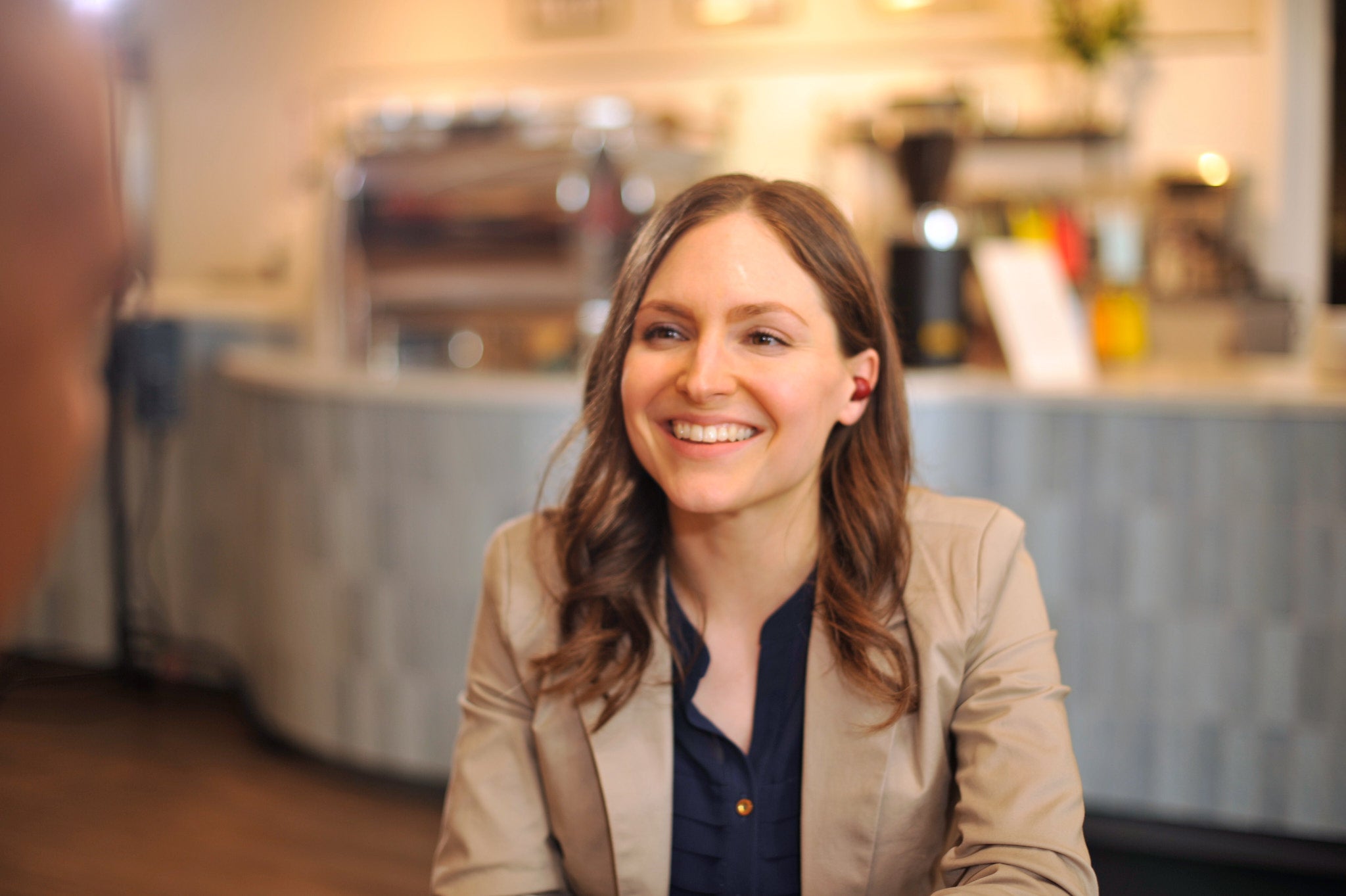 The Art of Listening: How Attentive Listening Can Transform Your Relationships