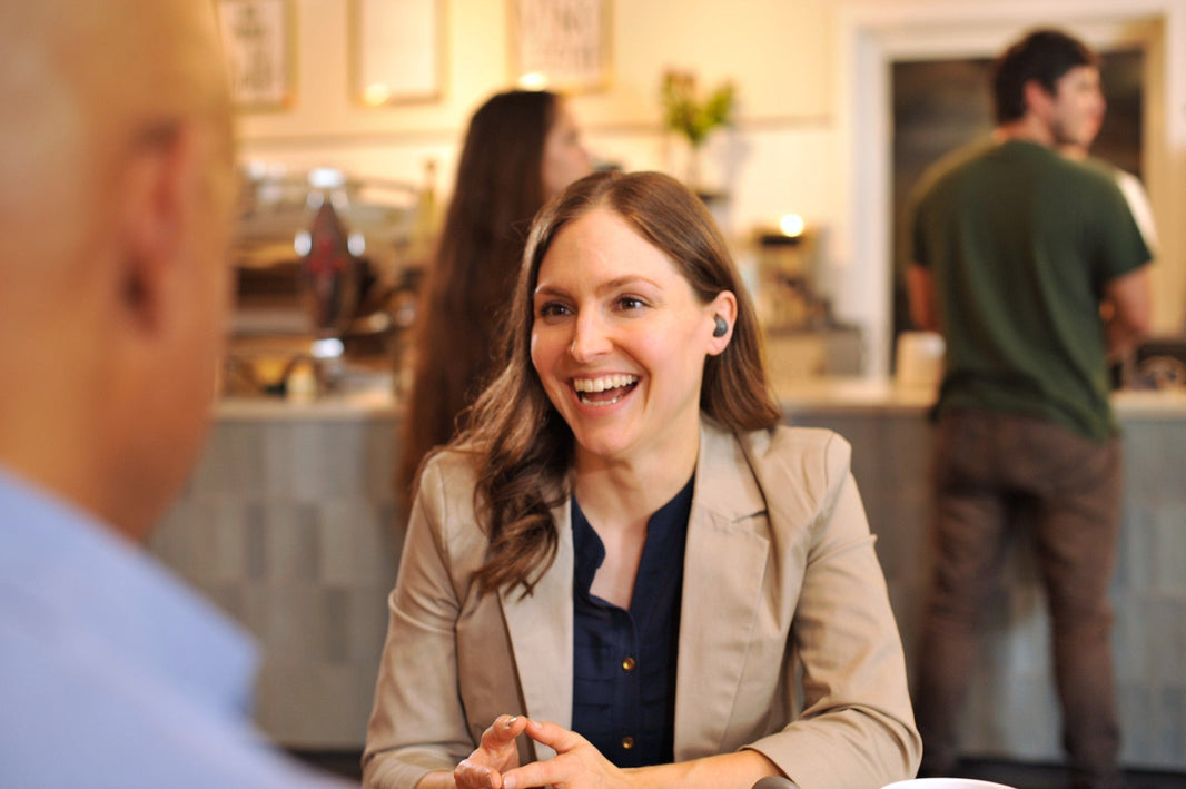 Living Life Fully: How Staying Connected Boosts Mental and Emotional Well-being