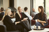 Relational Wellness Month: Hear Better, Connect Better, Be Your Best Self in 2026