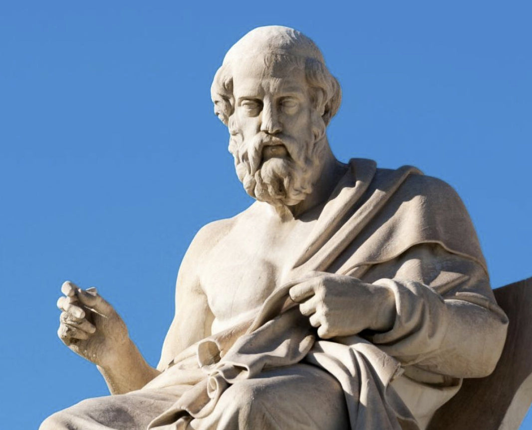 The Art of Listening – Because Talking is Overrated