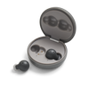 LIZN Hearpieces® Graphite
